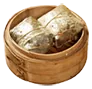 dimsum3