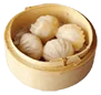 dimsum4