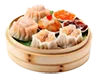 dimsum5