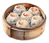 dimsum6