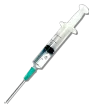 dirtyneedle