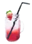 disaronnostrawberry