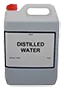 distilledwater