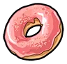 Donut