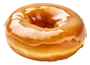 donut1