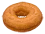 donut10