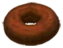 donut11
