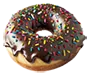 donut2