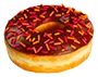 donut3