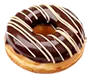 donut4