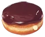 donut5