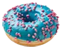 donut6