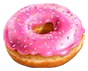 donut7