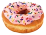 donut8