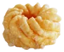 donut9
