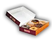 donutbox
