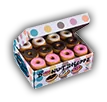 donutbox2