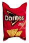 doritos