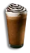 double_choc_frappuccino