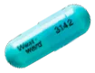 doxycycline_gonorrhea