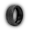 drifttires