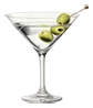 drimartini