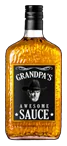 drinkjargrandpasawesomesauce