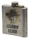 drinkjargrandpaslearningelixir