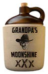 drinkjargrandpasmoonshine