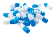 drug