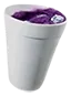 drug_lean