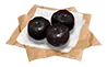 drug_opium