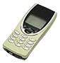 drug_phone