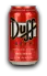 duffbeer