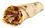 durum1