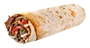 durum3