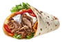 durum4