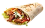 durum5