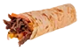 durum6
