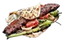 durum7