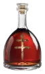 dusse