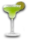 dvrcocktail