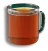 earl_grey_tea