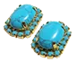 earring_calumet_turquoise