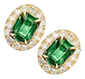 earring_dutchess_emerald