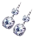 earring_endicott_diamond