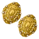 earring_gold