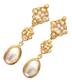 earring_josephine_pearl