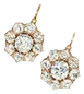 earring_orchidee_diamond
