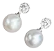 earring_pearl